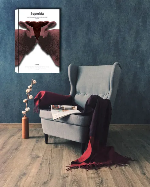 superbia-obraz-na-plotnie-40x50-cm-stan-nowy