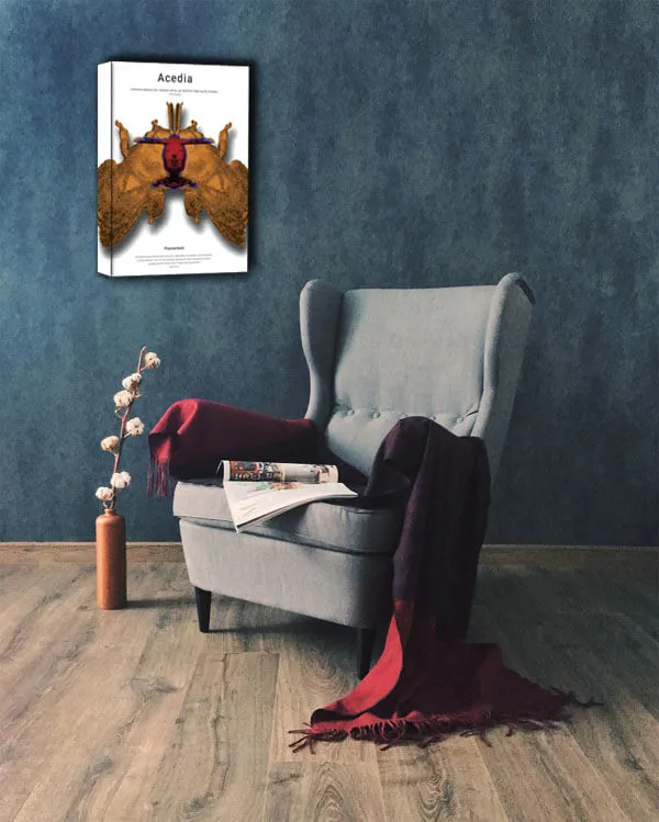 acedia-obraz-na-plotnie-70x100-cm