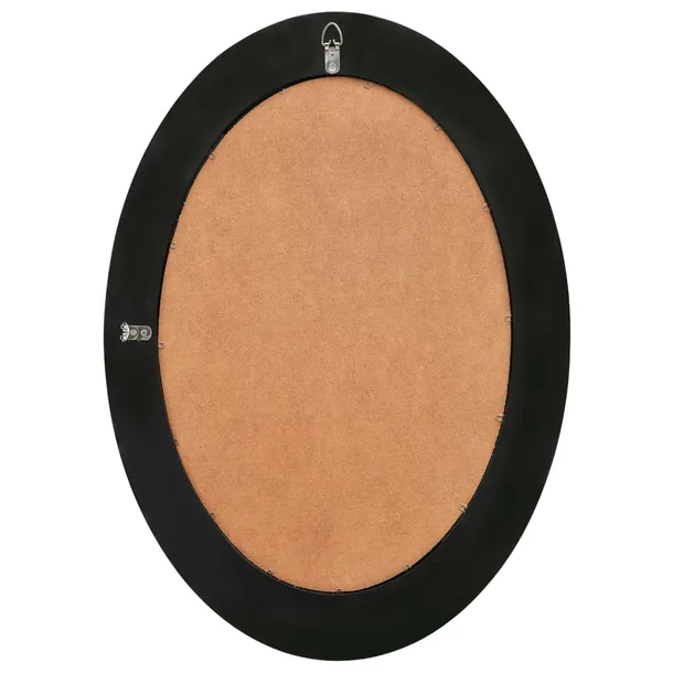 lustro-scienne-w-stylu-barokowym-50x70-cm-czarne-ksztalt-prostokatny