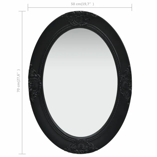 lustro-scienne-w-stylu-barokowym-50x70-cm-czarne-grubosc-szkla-4-mm