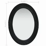 lustro-scienne-w-stylu-barokowym-50x70-cm-czarne-grubosc-szkla-4-mm