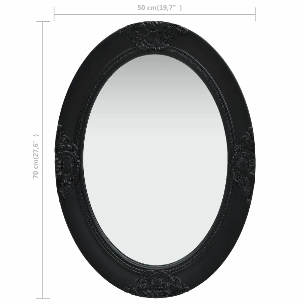 lustro-scienne-w-stylu-barokowym-50x70-cm-czarne