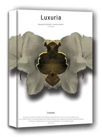 luxuria-obraz-na-plotnie-60x90-cm