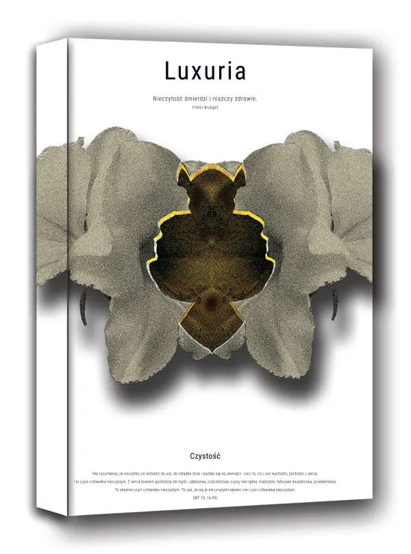 luxuria-obraz-na-plotnie-60x90-cm