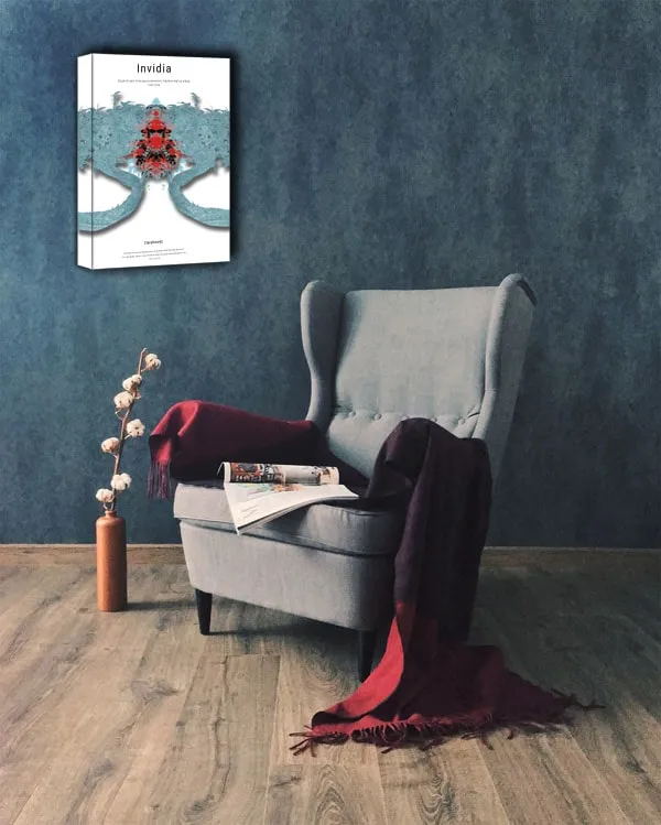invidia-obraz-na-plotnie-60x80-cm