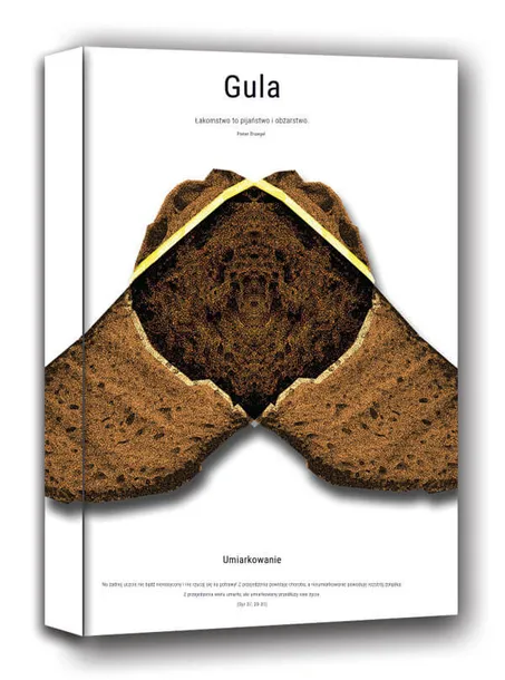 gula-obraz-na-plotnie-50x70-cm