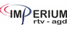 Logo sklepu IMPERIUM