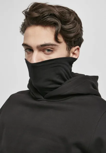 bluza-face-mask-black-material-dominujacy-bawelna