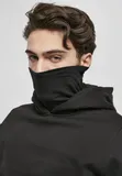 bluza-face-mask-black-material-dominujacy-bawelna