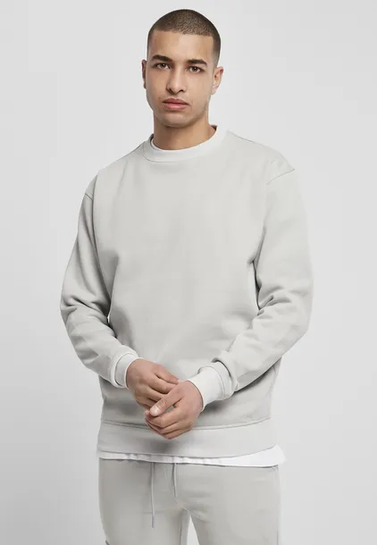 bluza-crewneck-lightasphalt
