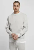 bluza-crewneck-lightasphalt