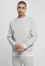 bluza-crewneck-lightasphalt