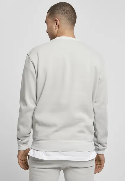 bluza-crewneck-lightasphalt-stan-nowy