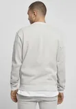 bluza-crewneck-lightasphalt-stan-nowy