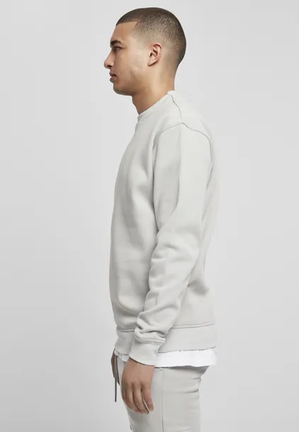 bluza-crewneck-lightasphalt-marka-inna
