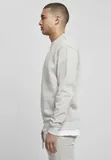 bluza-crewneck-lightasphalt-marka-inna