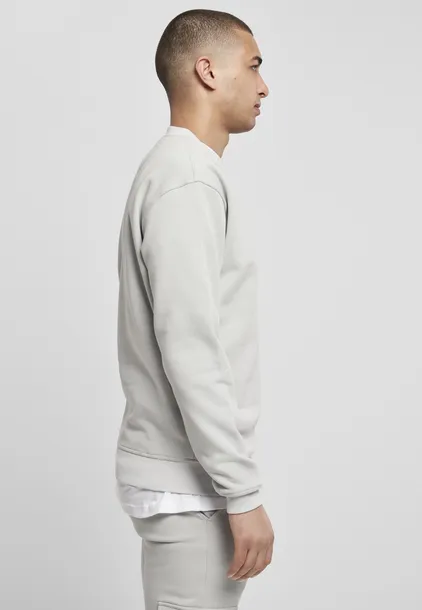 bluza-crewneck-lightasphalt-rozmiar-s