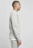 bluza-crewneck-lightasphalt-rozmiar-s