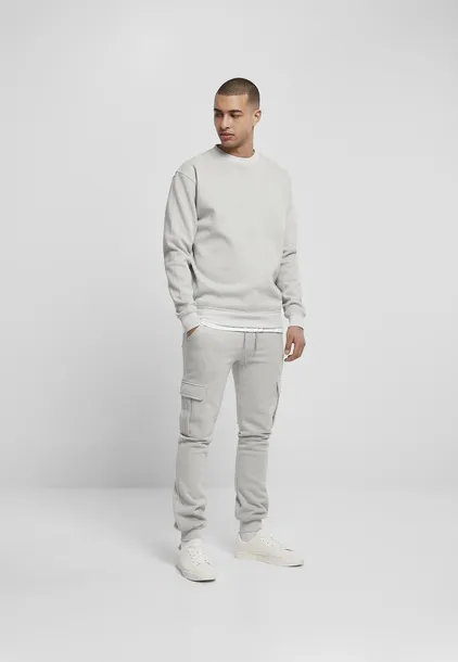 bluza-crewneck-lightasphalt-kolor-inny-kolor