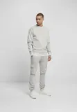 bluza-crewneck-lightasphalt-kolor-inny-kolor