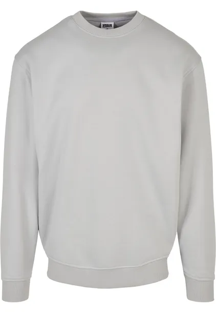 bluza-crewneck-lightasphalt-material-dominujacy-bawelna