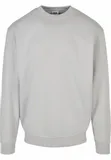 bluza-crewneck-lightasphalt-material-dominujacy-bawelna
