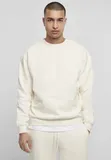 bluza-crewneck-whitesand
