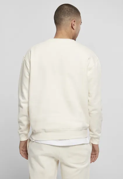bluza-crewneck-whitesand-stan-nowy