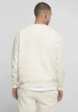 bluza-crewneck-whitesand-stan-nowy