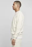 bluza-crewneck-whitesand-marka-inna