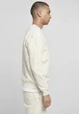 bluza-crewneck-whitesand-rozmiar-3xl