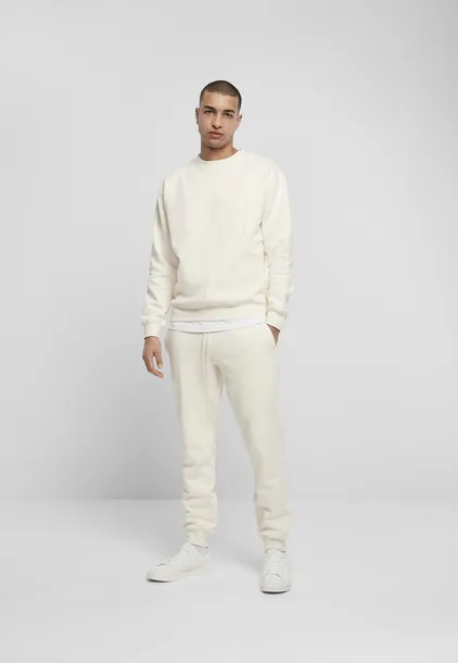 bluza-crewneck-whitesand-kolor-inny-kolor