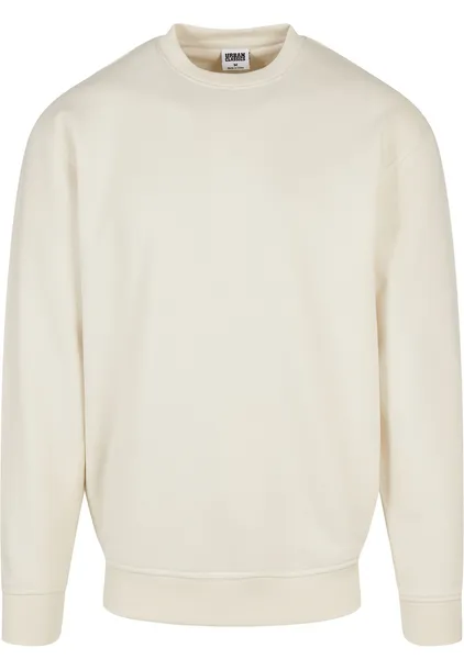 bluza-crewneck-whitesand-material-dominujacy-bawelna