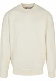 bluza-crewneck-whitesand-material-dominujacy-bawelna