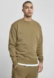 bluza-crewneck-tiniolive