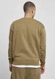 bluza-crewneck-tiniolive-stan-nowy