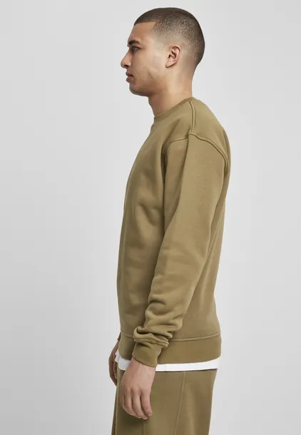 bluza-crewneck-tiniolive-marka-inna