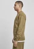 bluza-crewneck-tiniolive-marka-inna