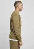 bluza-crewneck-tiniolive-rozmiar-s