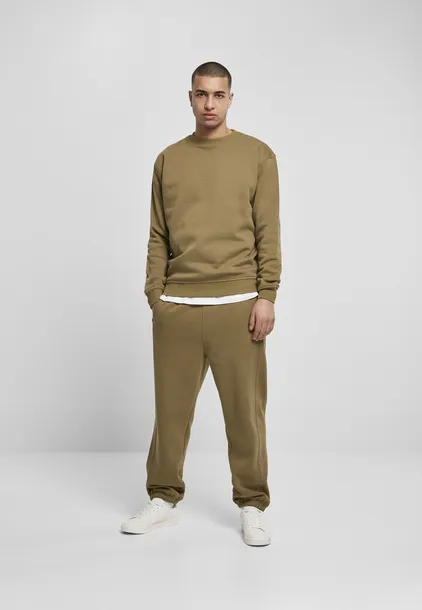 bluza-crewneck-tiniolive-kolor-inny-kolor