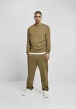 bluza-crewneck-tiniolive-kolor-inny-kolor