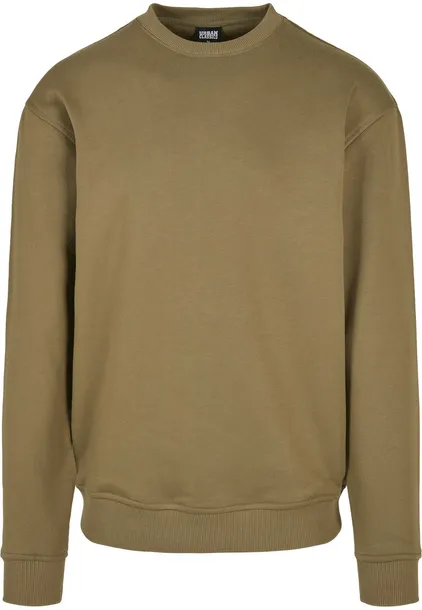 bluza-crewneck-tiniolive-material-dominujacy-bawelna