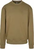 bluza-crewneck-tiniolive-material-dominujacy-bawelna