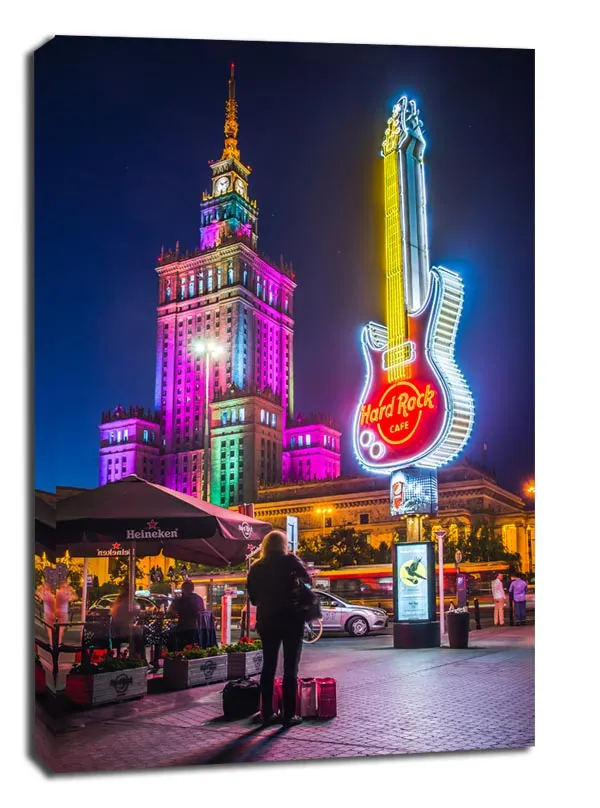 palac-kultury-pod-gitara-obraz-na-plotnie-20x30-cm
