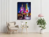 palac-kultury-pod-gitara-obraz-na-plotnie-20x30-cm-stan-nowy