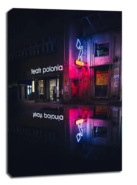ruch-obraz-na-plotnie-70x100-cm