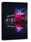 ruch-obraz-na-plotnie-70x100-cm