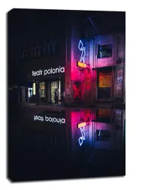 ruch-obraz-na-plotnie-70x100-cm