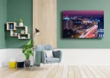 ochota-obraz-na-plotnie-80x60-cm-stan-nowy