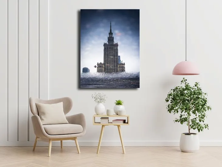 odwrocony-obraz-na-plotnie-61x915-cm-stan-nowy